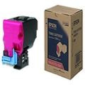 Epson_S050591-12658
