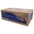 CEPA051126CG-680