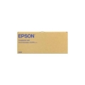 EPSON-UNIT-DI-TRASFERIM (1)-6578