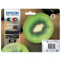 IEPB02G740KG-25909