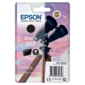 C13T02V14020-208147