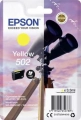 yellow-192989