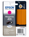 C13T05G34010-208145