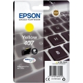 Epson-C13T07U440-Yellow-Large_Easy-Resize.com-192230