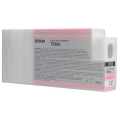 C13T596600-16148