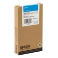 C13T612200-26011
