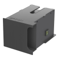 IEPB671100DG-26020