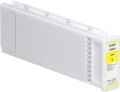 C13T800400-208239
