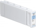 C13T800500-208240