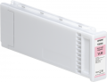 C13T800600-208241