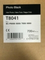 Epson T8041-22193
