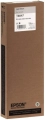 C13T804700-207910