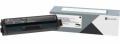 C320010-208561