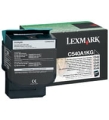 C540A1KG-26099
