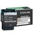 C544X1KG-868