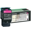 C544X1MG-925
