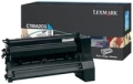 C780A2CG-26115