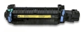 HP-CE484A_wm-26205