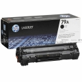 CF279A-205703