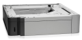 CZ261A-205652