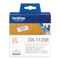 DK-11208-207560