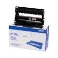 DR2200_main-11399