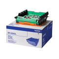 DR320CL_main-9328