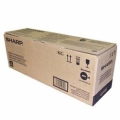 DX20GTBA-208578