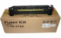 big_FK-5160-209861