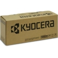 kyocera-fuser-unit-240v-209872