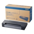 HC-05BK-16475