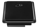 center_facing (1)-205583