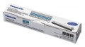 KX-FATC506E-10324