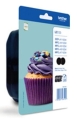 cartus-cerneala-brother-twin-pack-black-lc123bkbp2-11379