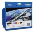 LC985VALBP-9260