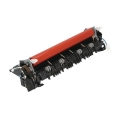 LY7902001-195353