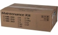 MK-340-206379