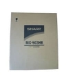 MX503HB-17056