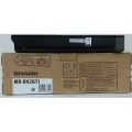 MXB42GT1-14424