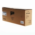 pol_pl_Sharp-Drum-MXB45DU-MXB-45DU-black-17823-194799