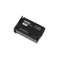 bateria1-210032