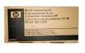 Q5997A-205837