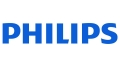 philips-191898