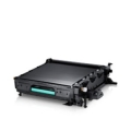 CLT-T609-10157