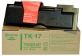 TK2017-1208