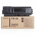 TK-18H-783