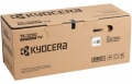 TK-3200-206145