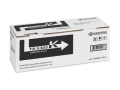 toner-kyocera-tk-5305k-box-13900