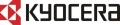 kyocera-11834-192223