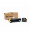 Toner Kyocera TK-5345Y Yellow 9 000 stron
